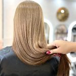 سالن زیبایی مینیاتور  | زهره کیوانی : 💇‍♀️💅