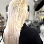 سالن زیبایی مینیاتور  | زهره کیوانی : 💇‍♀️💅