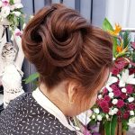 سالن زیبایی مینیاتور  | زهره کیوانی : 💇‍♀️💅