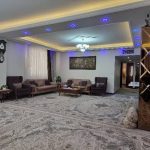 املاک قیاسی