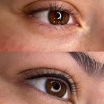 مرکز آرایش دائم ژیلا خاتمی