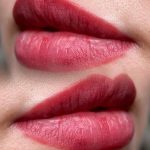 مرکز آرایش دائم ژیلا خاتمی