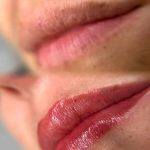 مرکز آرایش دائم ژیلا خاتمی