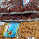 زعفران فالارگ