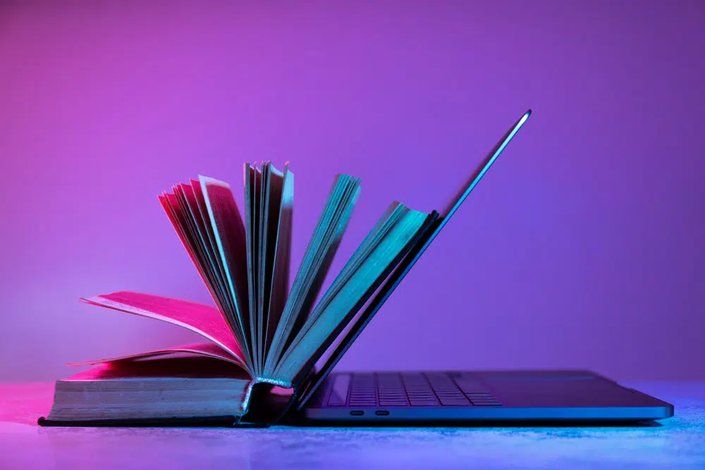 تدریس خصوصی و آموزش کامپیوتر