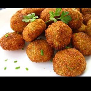 کافه فست فود ابتیکو