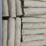 کافه فست فود ابتیکو