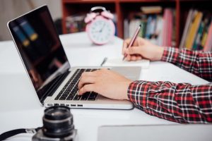 آموزش خصوصی کامپیوتر حسینی