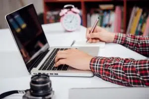 آموزش خصوصی کامپیوتر حسینی