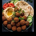 کافه فست فود ابتیکو