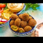 کافه فست فود ابتیکو