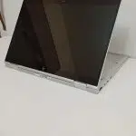 فروش و نصب دوربین مداربسته و لپتاپ نتسا