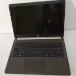 فروش و نصب دوربین مداربسته و لپتاپ نتسا