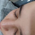 مرکز تخصصی پوست مقدس