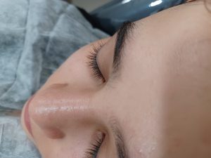 مرکز تخصصی پوست مقدس