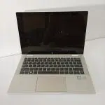 فروش و نصب دوربین مداربسته و لپتاپ نتسا
