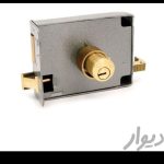 کلیدسازی عباسی