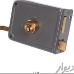 کلیدسازی عباسی