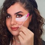 مرکز تخصصی اکستنشن پگاه مشهدی