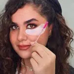 مرکز تخصصی اکستنشن پگاه مشهدی