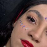 مرکز تخصصی اکستنشن پگاه مشهدی