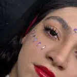 مرکز تخصصی اکستنشن پگاه مشهدی