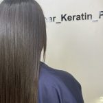 مرکز تخصصی کراتین و اسکراب اسکالپ سحر زرعکانی