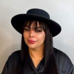 مرکز تخصصی کراتین و اسکراب اسکالپ سحر زرعکانی