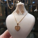 طلافروشی مرسده