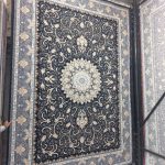 فرش و موکت گوهر