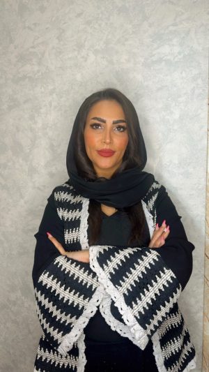 خانه ی مو تخصصی نیلو