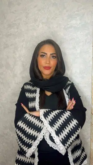 خانه ی مو تخصصی نیلو
