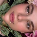 سمانه مرادی | آموزش و خدمات تخصصی اکستنشن مژه