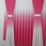 نصاب پرده مهدی