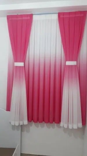 نصاب پرده مهدی