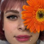 سمانه مرادی | آموزش و خدمات تخصصی اکستنشن مژه