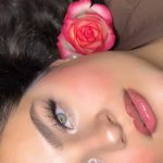 مرکز تخصصی اکستنشن پگاه مشهدی