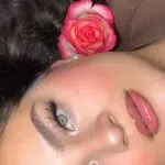 مرکز تخصصی اکستنشن پگاه مشهدی