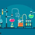 تدریس خصوصی شیمی محمود زاده