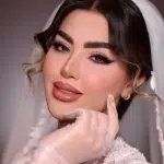 التا میکاپ | میکاپ آرتیست تخصصی عروس