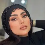 التا میکاپ | میکاپ آرتیست تخصصی عروس