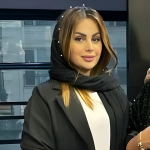 احیا و صافی و اسکالپ و اسکراپ بهاره جمشیدوند