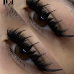 مرکز تخصصی کاشت مژه لعیا حبیبی