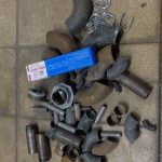 امورات فنی و تاسیساتی رحمانی