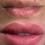 مرکز آرایش دائم ژیلا خاتمی