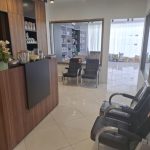 کیلینک دامپزشکی نئو