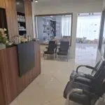 کیلینک دامپزشکی نئو