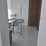 کیلینک دامپزشکی نئو