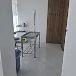 کیلینک دامپزشکی نئو