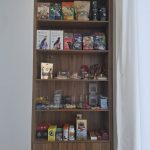 کیلینک دامپزشکی نئو